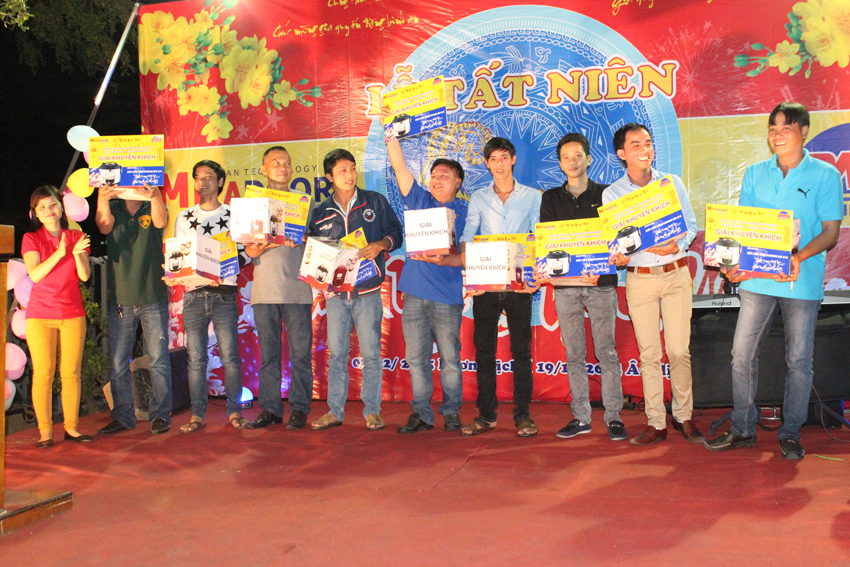 mitadoor, mitawindow